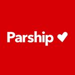 korting parship|Parship kortingscode